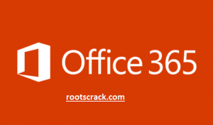 Microsoft Office Crack