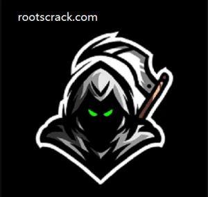 Reaper Crack