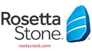 a Pedra de Rosetta Crack