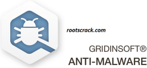 gridinsoft crack