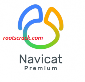 Navicat Premium crack